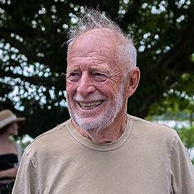 Chris Blackwell